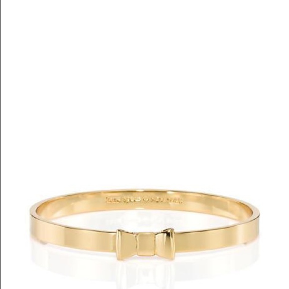 Kate Spade Bangle ♠️